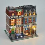 Éclairage LED pour animalerie 10218 Nouveau, Enlèvement ou Envoi, Neuf, Autres marques