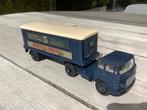 Dinky Toys, Verzenden, Gebruikt, Bus of Vrachtwagen, Dinky Toys
