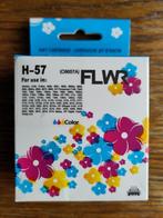 Gratis inkt voor Printer, Computers en Software, Ophalen, Nieuw, Cartridge, Hp
