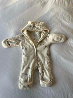 chattig Babypakje met Badmintonprint Konges Slojd, Kinderen en Baby's, Ophalen, Gebruikt, Jongetje of Meisje, Konges Slojd