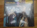 cd tom waits: the heart of saturday night, Cd's en Dvd's, Ophalen of Verzenden, Nieuw in verpakking, Poprock