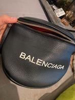 Balenciaga heuptasje/handtas/sjakosj, Ophalen of Verzenden, Gebruikt