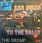 Vinyl single, Cd's en Dvd's, Vinyl | R&B en Soul, Ophalen, 1960 tot 1980, Gebruikt, Overige formaten