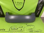 skoda fabia achterbumper bumper nieuw, Gebruikt, Skoda, Bumper