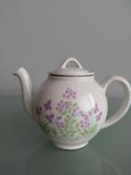 théière Créations Alpac France, Enlèvement ou Envoi