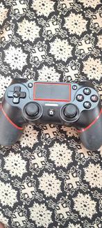 algemeen controller, Games en Spelcomputers, Spelcomputers | Sony Consoles | Accessoires, Ophalen, Controller