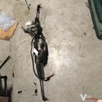 Vw Golf 5 1.4  Stuurhuis, Auto-onderdelen, Ophalen, Gebruikt