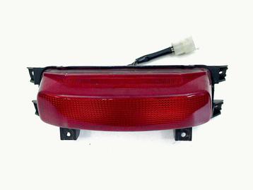 ACHTERLICHT Suzuki GSX R 750 1992-1995 (GSXR 750 GR7B) beschikbaar voor biedingen