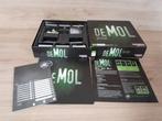 De mol - s1535, Hobby en Vrije tijd, Gezelschapsspellen | Bordspellen, Verzenden, Zo goed als nieuw