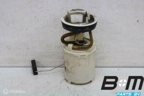 Brandstofopvoerpomp Audi A2 1.4 benzine 8Z0919051, Auto-onderdelen, Brandstofsystemen, Gebruikt