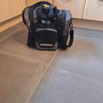 Sport of bowlingtas, Ophalen of Verzenden, Nieuw, Tas