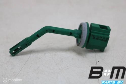 Temperatuurvoeler Audi A6 4G 4H0907543, Auto-onderdelen, Uitlaatsystemen, Gebruikt