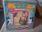 Les paul & mary ford, Cd's en Dvd's, Ophalen, Single