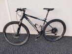 Cannondale mountainbike SRAM, Fietsen en Brommers, Ophalen, Gebruikt, Overige merken