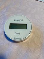 Kookwekker Brabantia, Enlèvement ou Envoi