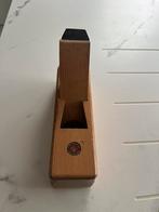 Blokschaaf, Antiek en Kunst, Ophalen