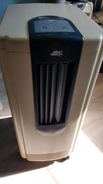 Airco zibro p7000, Elektronische apparatuur, Airco's, Ophalen, Zo goed als nieuw