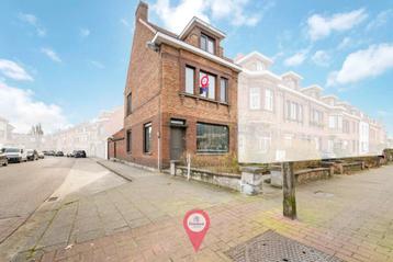 Huis te koop in Sint-Andries, 4 slpks beschikbaar voor biedingen