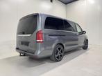 Mercedes-Benz V 300 d Autom. Long 5PL. - Dub Cab. - Airco -, 5 deurs, Particulier, 154 g/km, Te koop