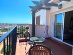 penthouse in Vera playa, Immo, Buitenland, Recreatiepark, Spanje, Appartement, 2 kamers