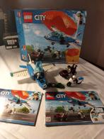 Lego City in perfecte staat en compleet, Ophalen of Verzenden, Zo goed als nieuw, Lego