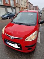 Hyundai i10, Auto's, Bedrijf, I10, Euro 4, Te koop