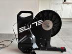 Fietstrainer suito, Ophalen, Zo goed als nieuw