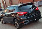 Nissan pulsar 1.2 benzine bj 2018 (automatic) 91000 km, Auto's, Nissan, Automaat, Euro 6, Particulier, Pulsar