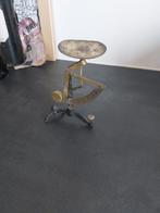 Balance, Electroménager, Enlèvement ou Envoi