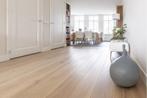 Houten vloer - Duoplank Eiken - NERGENS GOEDKOPER! OP=OP!, Nieuw, 10 m² of meer, 10 tot 30 cm, Hout