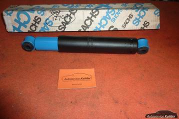 1 schokdemper achterzijde Lada 2101--2106 Nieuw Sachs beschikbaar voor biedingen