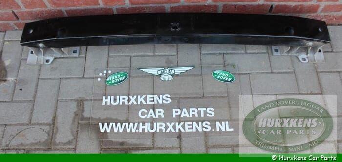 Binnenbalk versteviging achter zonder trekhaak Range Rover S, Auto-onderdelen, Overige Auto-onderdelen, Gebruikt, Ophalen of Verzenden