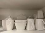 Koffie servies nieuw, Ophalen, Nieuw, Effen, Compleet servies