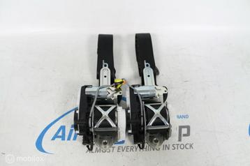 2 x Gordels BMW 3 serie G20 (2019-heden) beschikbaar voor biedingen