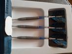 Darts Paul lim gen 2, Sport en Fitness, Darts, Ophalen, Zo goed als nieuw, Pijlen