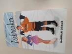 Icebreaker tome 1, Ophalen of Verzenden