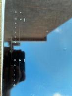 Atag inductiekookplaat powerboost brugfunctie, Ophalen, Zo goed als nieuw