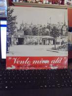 Venlo mien ald, Cd's en Dvd's, Ophalen of Verzenden, Gebruikt
