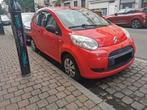 Citroën C1 1000cc essence euro4 lez OK année 2009, Autos, Achat, Boîte manuelle, C1, Particulier