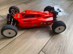 RC Buggy TLR 22x4 Élite, Comme neuf