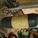 Château Margaux 1976, Verzamelen, Frankrijk, Nieuw, Ophalen of Verzenden, Rode wijn