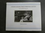 Ondeugende prentbriefkaarten uit de Belle Epoque - erotica, Boeken, Ophalen of Verzenden, Gelezen