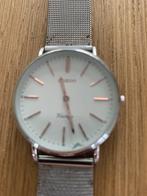 Oozoo horloge dames, Enlèvement ou Envoi, Utilisé