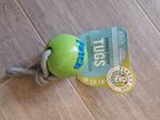 Speelbal voor honden., Dieren en Toebehoren, Hondenspeelgoed, Ophalen of Verzenden, Nieuw, Apporteerspeelgoed