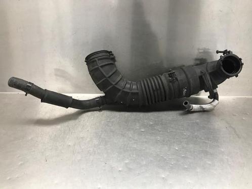 LUCHTAANZUIGSLANG Kia Rio IV (YB) (28138H8800), Auto-onderdelen, Motor en Toebehoren, Kia, Gebruikt