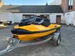 SEADOO RXPX Waterscooter - 2022, Watersport en Boten, Gebruikt, Benzine