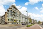 Appartement te koop in Antwerpen-Zuid, 2 slpks, 2 pièces, Appartement, 137 m²