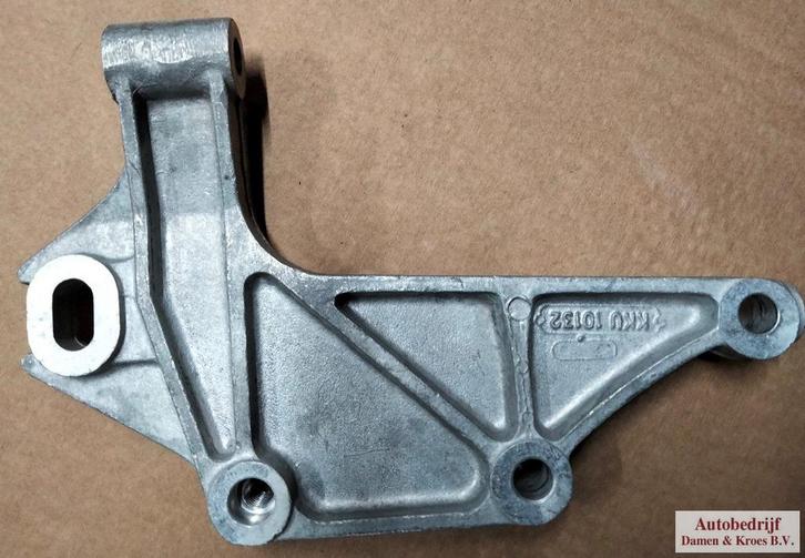 Motorsteun Rover 220 / 420 XW KKU10181, Autos : Pièces & Accessoires, Moteurs & Accessoires, Rover, Neuf, Enlèvement ou Envoi