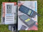 ERICSSON A1018S ERICSON A101 VINTAGE, Telecommunicatie, Ophalen, Nokia