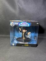 Skylanders Imaginators Kaos, Ophalen of Verzenden, Zo goed als nieuw
